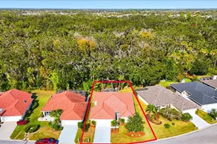 3432 Brookridge Ln, Parrish, FL 34219 - Photo 55