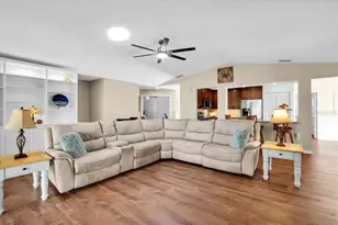 3432 Brookridge Ln, Parrish, FL 34219 - Photo 13