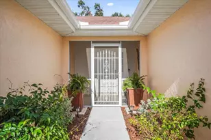 3432 Brookridge Ln, Parrish, FL 34219 - Photo 5