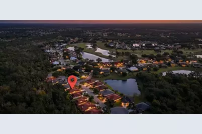 3432 Brookridge Lane, Parrish, FL 34219 - Photo 49