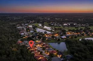 3432 Brookridge Ln, Parrish, FL 34219 - Photo 49