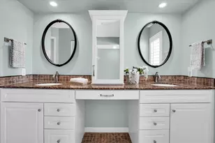 3432 Brookridge Ln, Parrish, FL 34219 - Photo 33