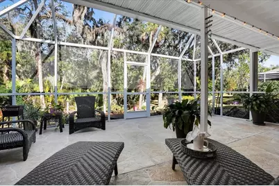 3432 Brookridge Lane, Parrish, FL 34219 - Photo 39