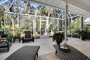 3432 Brookridge Ln, Parrish, FL 34219 - Photo 39