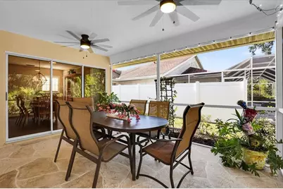 3432 Brookridge Lane, Parrish, FL 34219 - Photo 37