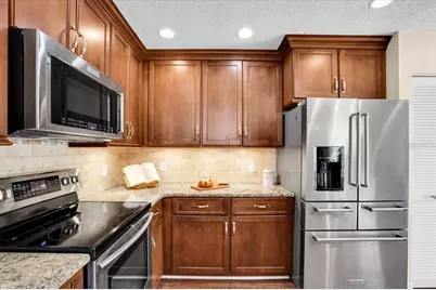 3432 Brookridge Lane, Parrish, FL 34219 - Photo 21