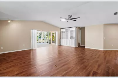 3432 Brookridge Lane, Parrish, FL 34219 - Photo 11