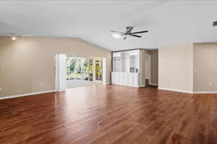 3432 Brookridge Ln, Parrish, FL 34219 - Photo 11