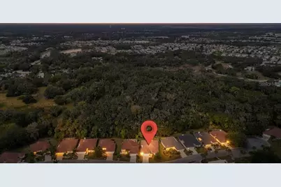 3432 Brookridge Lane, Parrish, FL 34219 - Photo 41