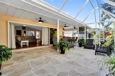 3432 Brookridge Lane, Parrish, FL 34219 - Photo 29