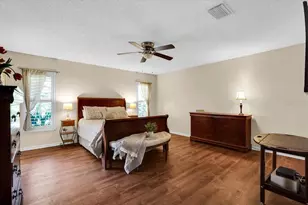 3432 Brookridge Ln, Parrish, FL 34219 - Photo 29