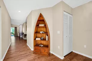 3432 Brookridge Ln, Parrish, FL 34219 - Photo 7