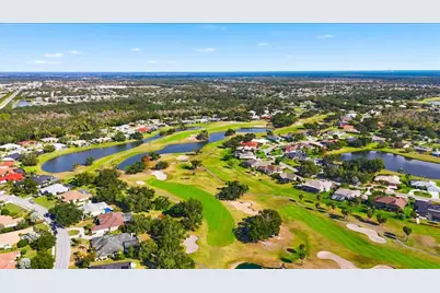 3432 Brookridge Lane, Parrish, FL 34219 - Photo 59