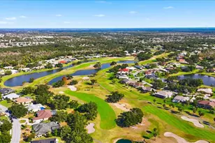 3432 Brookridge Ln, Parrish, FL 34219 - Photo 59