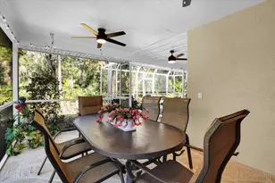 3432 Brookridge Ln, Parrish, FL 34219 - Photo 31