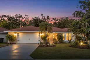 3432 Brookridge Ln, Parrish, FL 34219 - Photo 1