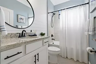 16079 Sunny Day Dr, Bradenton, FL 34211 - Photo 23