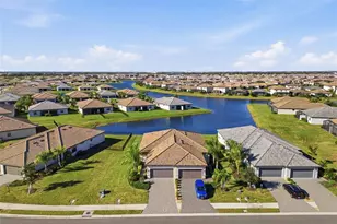 16079 Sunny Day Dr, Bradenton, FL 34211 - Photo 41