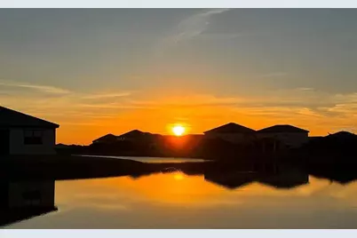 16079 Sunny Day Drive, Bradenton, FL 34211 - Photo 47