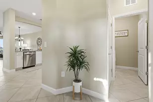 16079 Sunny Day Dr, Bradenton, FL 34211 - Photo 7