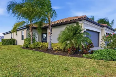 16079 Sunny Day Drive, Bradenton, FL 34211 - Photo 31
