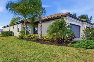 16079 Sunny Day Dr, Bradenton, FL 34211 - Photo 31