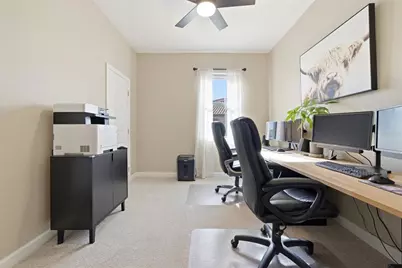 16079 Sunny Day Drive, Bradenton, FL 34211 - Photo 21