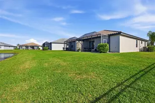 16079 Sunny Day Dr, Bradenton, FL 34211 - Photo 29