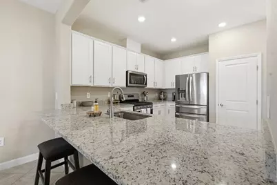 16079 Sunny Day Drive, Bradenton, FL 34211 - Photo 3