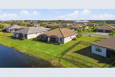 16079 Sunny Day Drive, Bradenton, FL 34211 - Photo 39