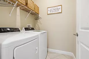 16079 Sunny Day Dr, Bradenton, FL 34211 - Photo 25