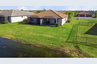 16079 Sunny Day Drive, Bradenton, FL 34211 - Photo 43