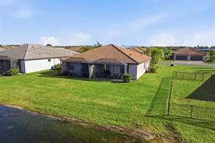 16079 Sunny Day Dr, Bradenton, FL 34211 - Photo 43