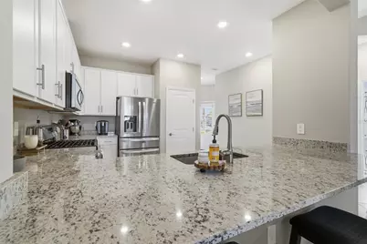 16079 Sunny Day Drive, Bradenton, FL 34211 - Photo 9