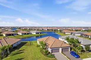 16079 Sunny Day Dr, Bradenton, FL 34211 - Photo 35