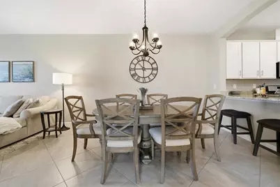 16079 Sunny Day Drive, Bradenton, FL 34211 - Photo 11