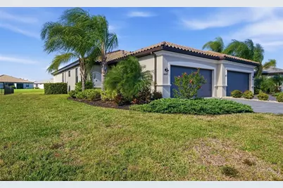 16079 Sunny Day Drive, Bradenton, FL 34211 - Photo 1