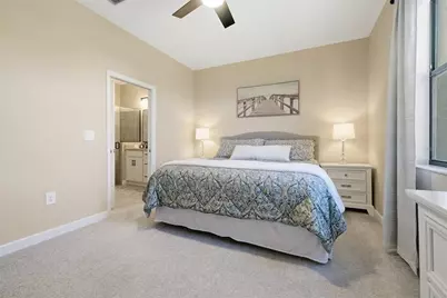 16079 Sunny Day Drive, Bradenton, FL 34211 - Photo 17