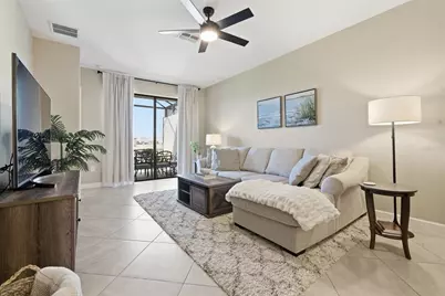 16079 Sunny Day Drive, Bradenton, FL 34211 - Photo 15