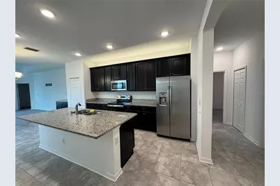 8538 Starlight Loop, Parrish, FL 34219 - Photo 5