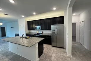 8538 Starlight Loop, Parrish, FL 34219 - Photo 5