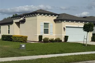 8538 Starlight Loop, Parrish, FL 34219 - Photo 3