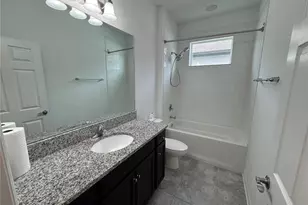 8538 Starlight Loop, Parrish, FL 34219 - Photo 11