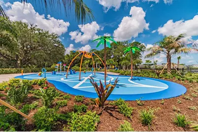 8538 Starlight Loop, Parrish, FL 34219 - Photo 23