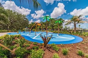 8538 Starlight Loop, Parrish, FL 34219 - Photo 23