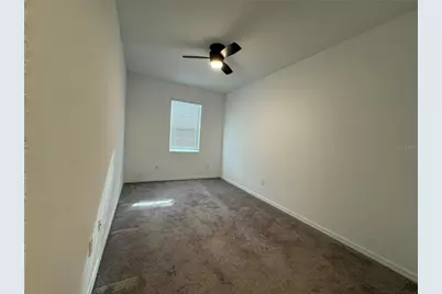 8538 Starlight Loop, Parrish, FL 34219 - Photo 15