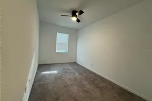 8538 Starlight Loop, Parrish, FL 34219 - Photo 15