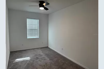 8538 Starlight Loop, Parrish, FL 34219 - Photo 9