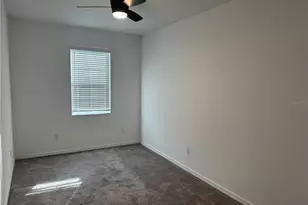 8538 Starlight Loop, Parrish, FL 34219 - Photo 9