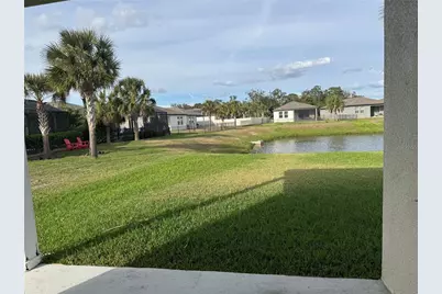 8538 Starlight Loop, Parrish, FL 34219 - Photo 21